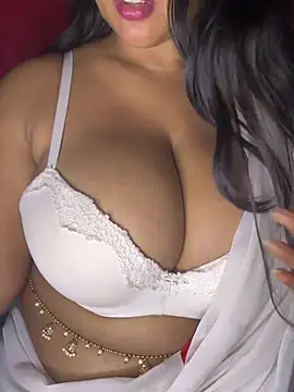 Chat XXX en directo de mEhAK_________