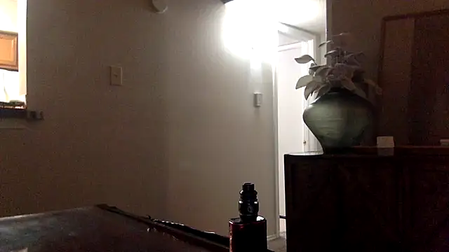 Mrkarizma 라이브 XXX 채팅