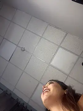 CherrySmirkXXX Chat XXX live