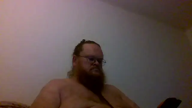 Chat XXX Live Kaappi1967