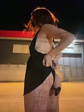Jessicandy_n Live XXX chat