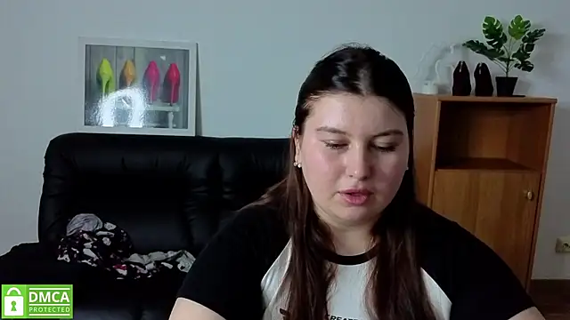 Katina_deeplou4 Chat XXX in diretta