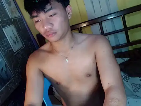 mostwantedtwink – Live XXX-chat