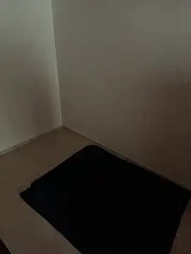 Alyha_cortes_ 라이브 XXX 채팅