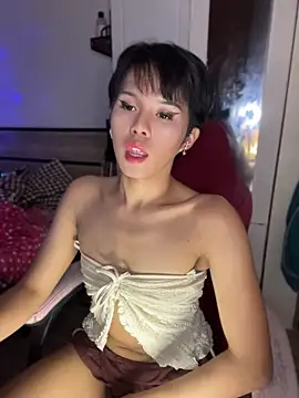 Czat XXX na żywo – Plaxxxtique