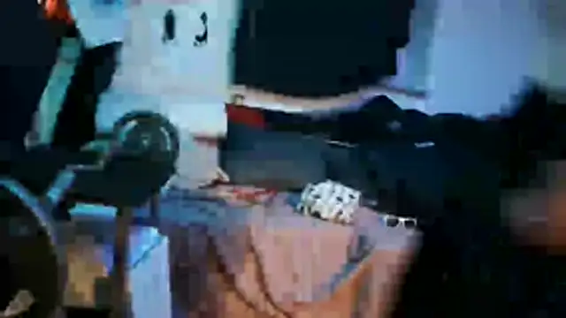 0815lukas2024's Live XXX Chat
