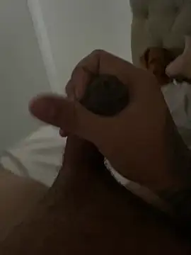 Pertunjukan Kamera Web alankacet