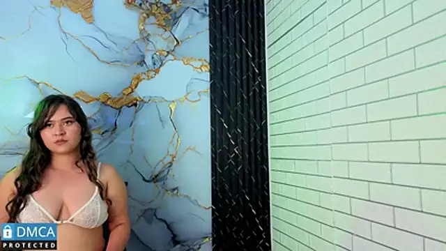 Eydis_Rojas Live XXX-Chat