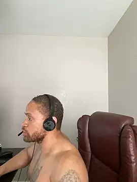 Chat XXX en directo de Fathero1time