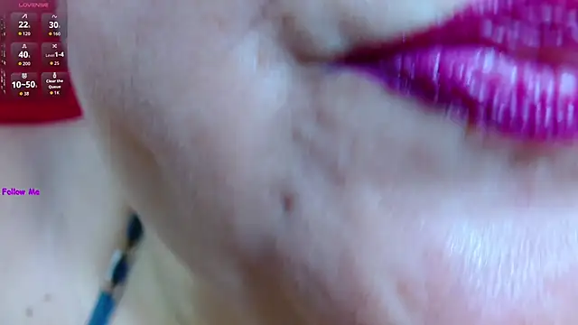 Kerly_Doll Live XXX-Chat