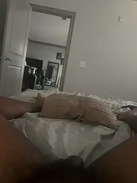 Chat +18 de RelaxedOar4 ao vivo