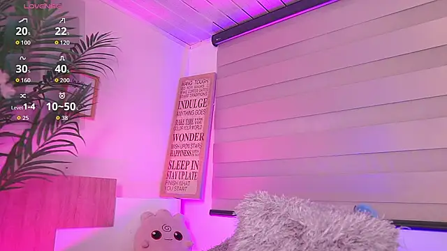 dakotaa_01 라이브 XXX 채팅