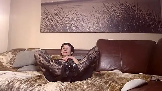 ElizabethLong Live XXX-Chat