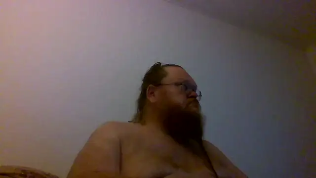 Kaappi1967 Live XXX-Chat