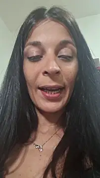 Viola43 라이브 XXX 채팅
