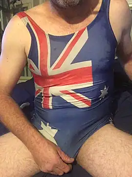 madaussiehere Obrolan Langsung XXX