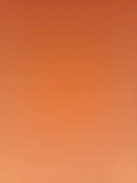 Uri710 Chat XXX live