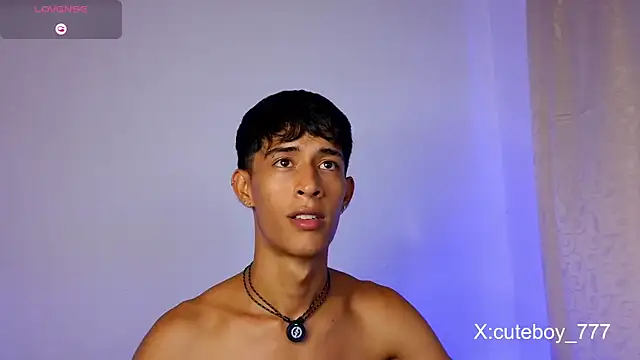 _Danny777 Obrolan Langsung XXX