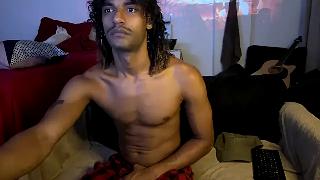 gerson173Hugon Live XXX chat
