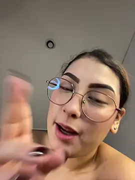 Sammy_Sweet01 Live XXX-chat