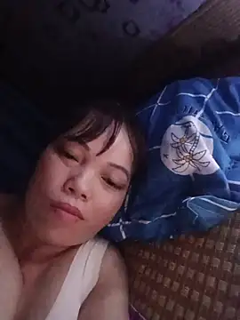 Sana-vn – Live XXX-chat