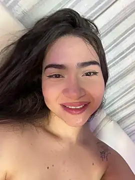 Živý XXX chat corallwells