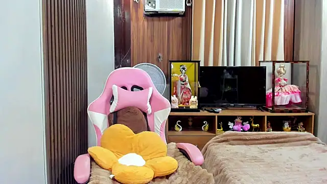 imallyoures69's Live XXX Chat
