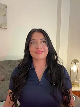 KallyMyller1 Chat XXX live