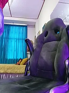 kelly_squirting Live XXX-Chat