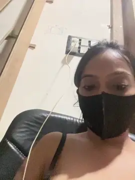 livia_dolls Live XXX-Chat