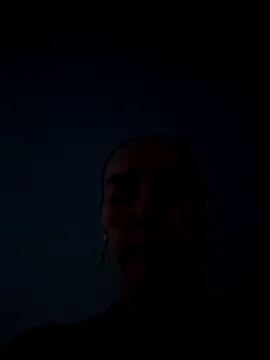 milflovelyxxx's Live XXX Chat