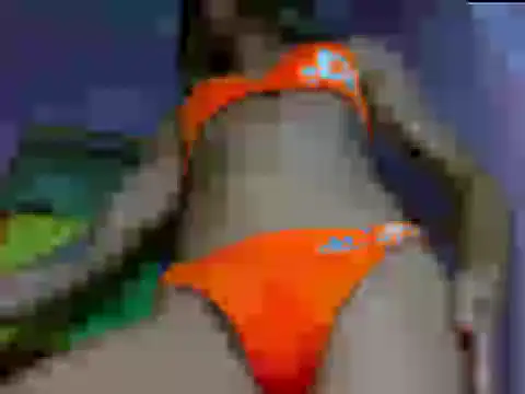 skinny1hugecock27 웹캠 쇼
