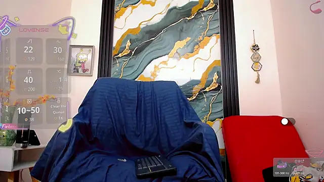 دردشة Jessica_Ortega الجنسية المباشرة