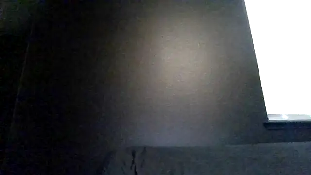 Mikecloudyhawk Live XXX Chat