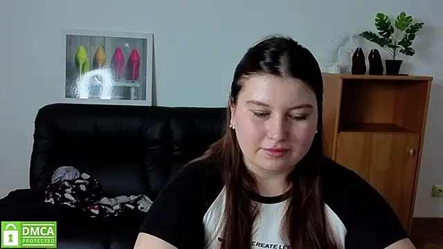 Katina_deeplou4 라이브 XXX 채팅