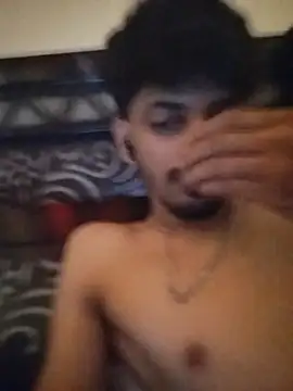 Chat XXX Live Wild_Vassu