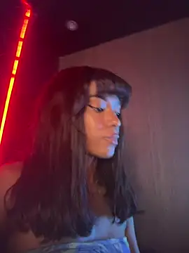 Stellaciel_ 라이브 XXX 채팅