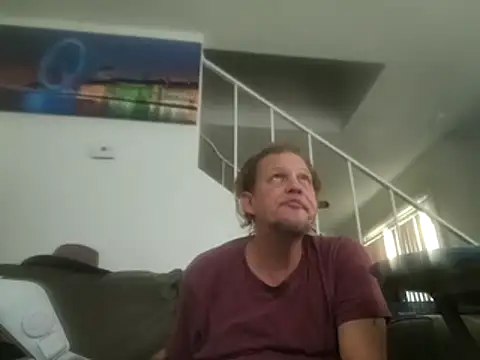 yourMasterisBoredn Live XXX chat