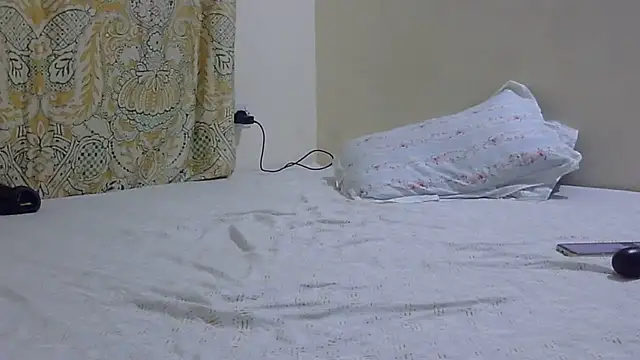SHYNNYBLAQASS Chat XXX live
