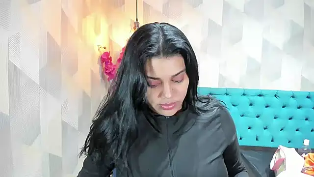 Živý XXX chat LindaBreeS
