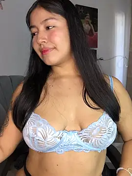 EmmaRossem 라이브 XXX 채팅