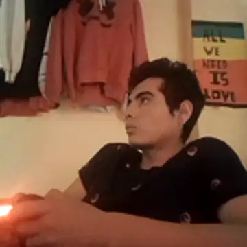 Ortiz3404 Live XXX-Chat