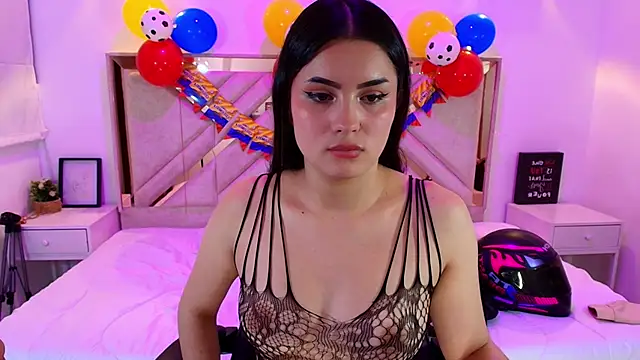 Natalie_loffreda 라이브 XXX 채팅