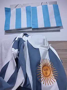 Živý XXX chat lauflor