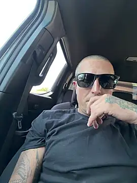brngitdwn webkamerás műsora