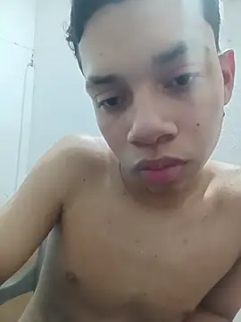 curious_straight_guy Obrolan Langsung XXX