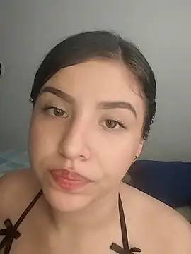 LinaColombianGirl Live XXX-Chat