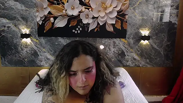 دردشة scarletstar616 الجنسية المباشرة