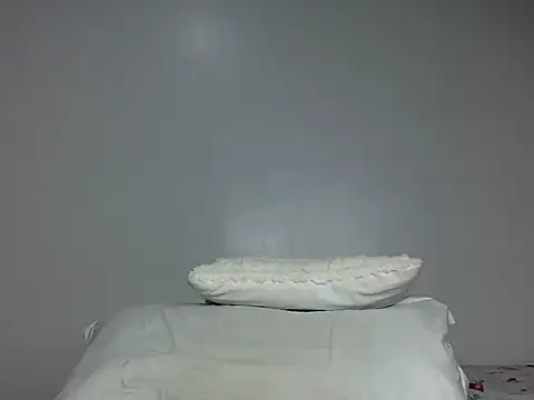 Chat XXX ao vivo de Evabanks