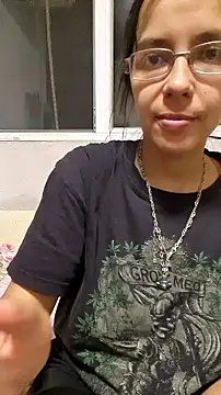 rposhta1991 라이브 XXX 채팅